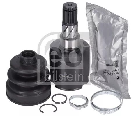 FEBI BILSTEIN 1x Joint Kit, drive shaft (184559)