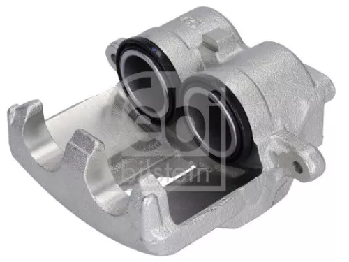FEBI BILSTEIN 1x Brake Caliper (184568)