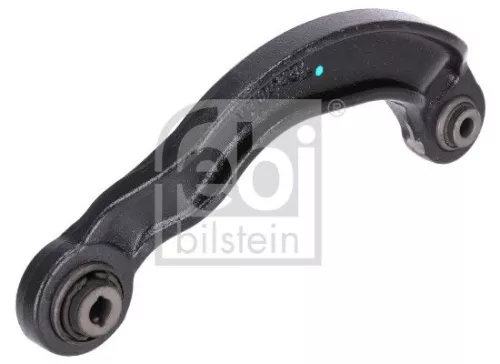 FEBI BILSTEIN 1x Control/Trailing Arm, wheel suspension (184607)