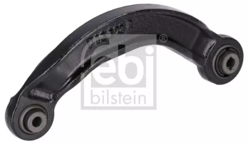 FEBI BILSTEIN 1x Control/Trailing Arm, wheel suspension (184608)