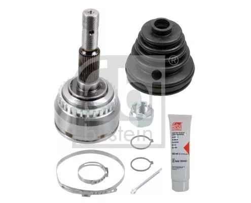 FEBI BILSTEIN 1x Joint Kit, drive shaft (184611)