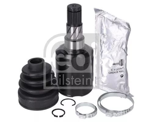 FEBI BILSTEIN 1x Joint Kit, drive shaft (184626)