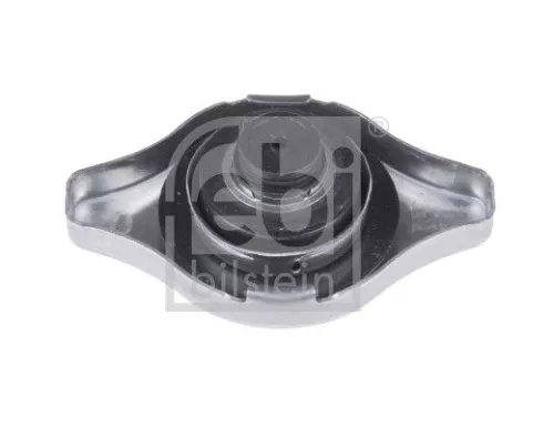 FEBI BILSTEIN 1x Cap, radiator (184638)
