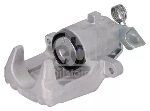 FEBI BILSTEIN 1x Brake Caliper (184640)