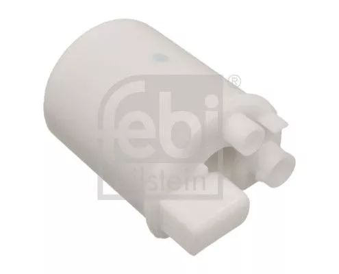 FEBI BILSTEIN 1x Fuel Filter (184641)