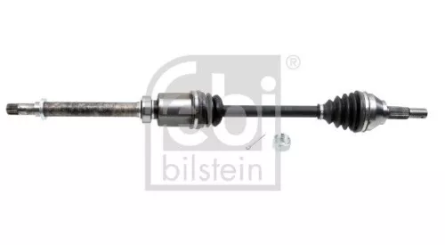 1x Drive Shaft