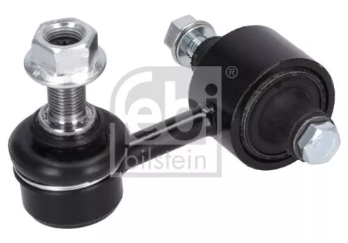 1x Link/Coupling Rod, stabiliser bar
