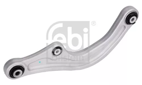 FEBI BILSTEIN 1x Control/Trailing Arm, wheel suspension (184890)