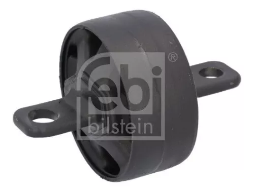 1x Mounting, control/trailing arm