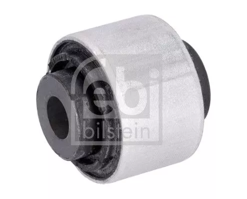 FEBI BILSTEIN 1x Mounting, control/trailing arm (184989)