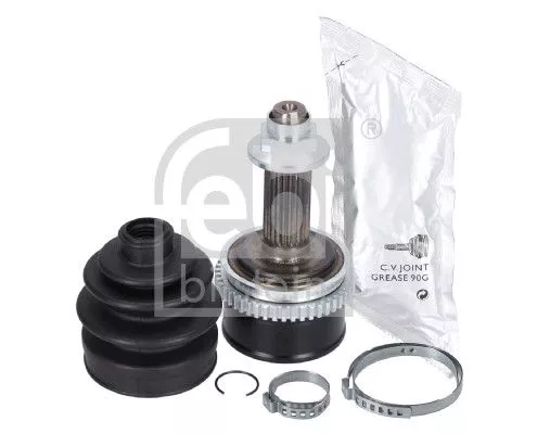 FEBI BILSTEIN 1x Joint Kit, drive shaft (185063)