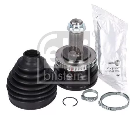 FEBI BILSTEIN 1x Joint Kit, drive shaft (185076)