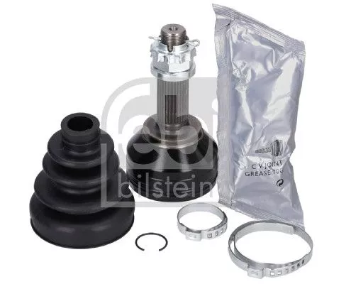FEBI BILSTEIN 1x Joint Kit, drive shaft (185080)