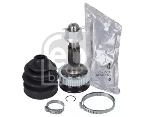 FEBI BILSTEIN 1x Joint Kit, drive shaft (185129)