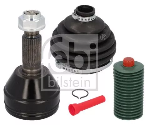 FEBI BILSTEIN 1x Joint Kit, drive shaft (185139)