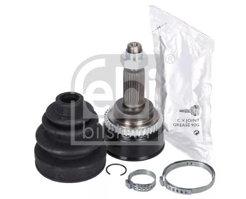 FEBI BILSTEIN 1x Joint Kit, drive shaft (185143)