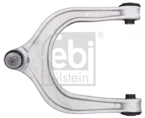 FEBI BILSTEIN 1x Control/Trailing Arm, wheel suspension (185202)