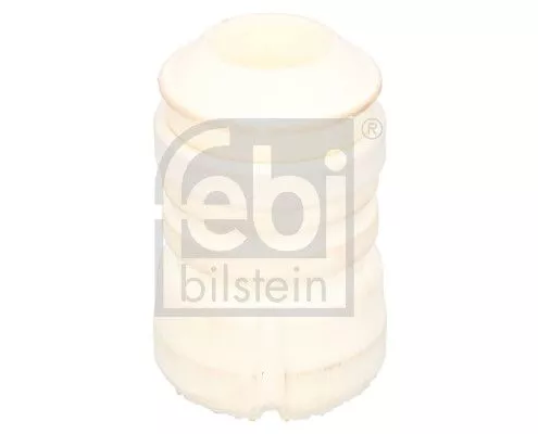 FEBI BILSTEIN 1x Rubber Buffer, suspension (185342)