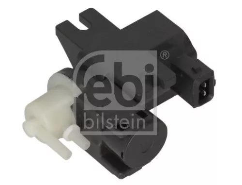 FEBI BILSTEIN 1x Pressure converter, turbocharger (185374)