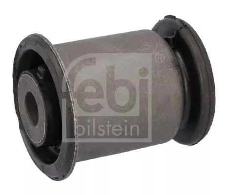 1x Mounting, control/trailing arm