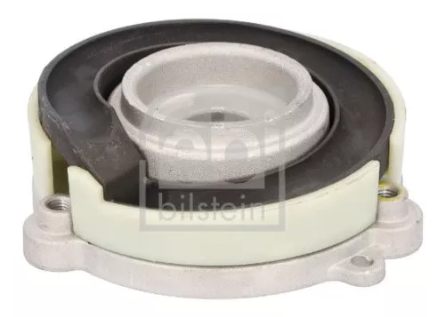 1x Suspension Strut Support Mount