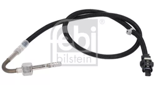 FEBI BILSTEIN 1x Sensor, exhaust gas temperature (185433)