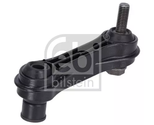 FEBI BILSTEIN 1x Link/Coupling Rod, stabiliser bar (185446)