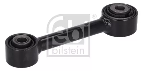 FEBI BILSTEIN 1x Rod/Strut, wheel suspension (185461)