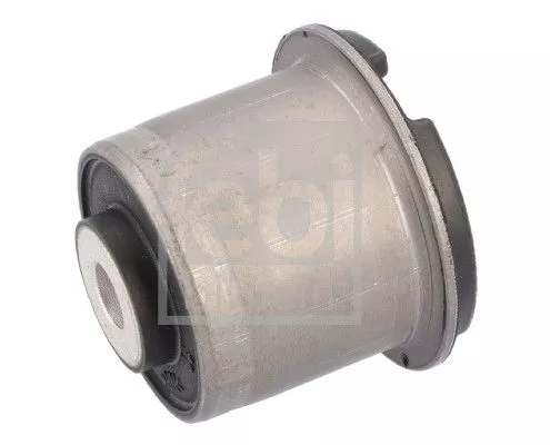 FEBI BILSTEIN 1x Mounting, control/trailing arm (185465)