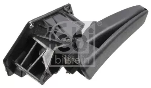 FEBI BILSTEIN 1x Door Handle, interior equipment (185487)