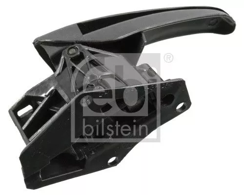 FEBI BILSTEIN 1x Door Handle, interior equipment (185488)
