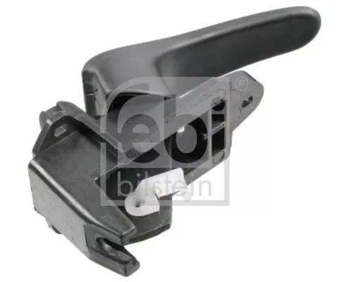FEBI BILSTEIN 1x Door Handle, interior equipment (185493)