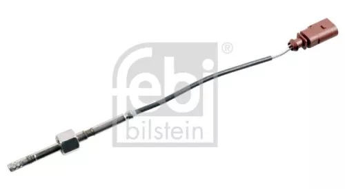 FEBI BILSTEIN 1x Sensor, exhaust gas temperature (185533)