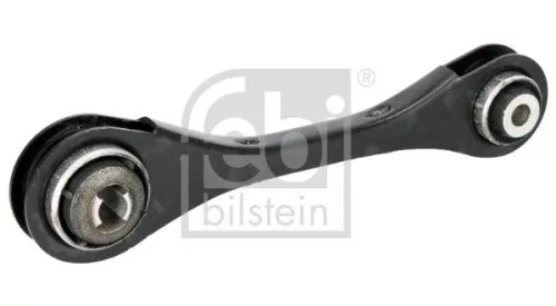 1x Control/Trailing Arm, wheel suspension