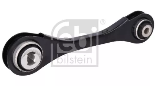 FEBI BILSTEIN 1x Control/Trailing Arm, wheel suspension (185552)