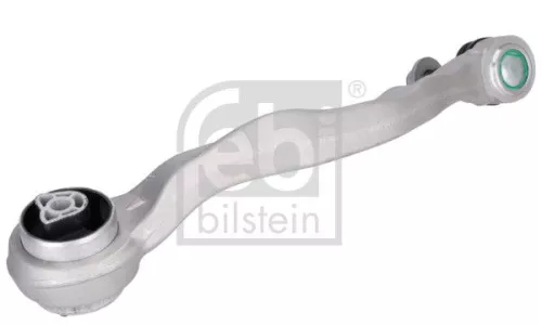 FEBI BILSTEIN 1x Control/Trailing Arm, wheel suspension (185576)