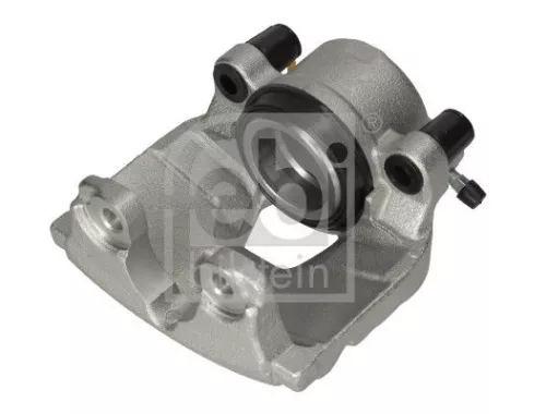 FEBI BILSTEIN 1x Brake Caliper (185646)