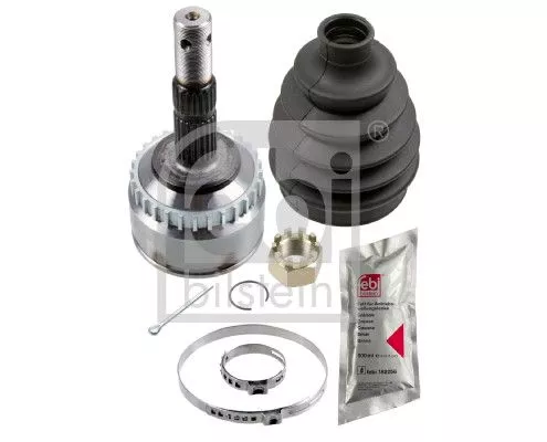 FEBI BILSTEIN 1x Joint Kit, drive shaft (185766)