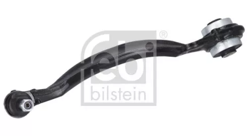 FEBI BILSTEIN 1x Control/Trailing Arm, wheel suspension (185795)