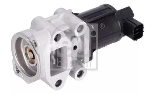 FEBI BILSTEIN 1x EGR Valve (185864)