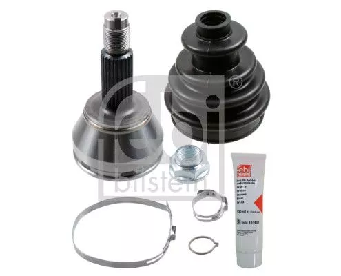 FEBI BILSTEIN 1x Joint Kit, drive shaft (185867)
