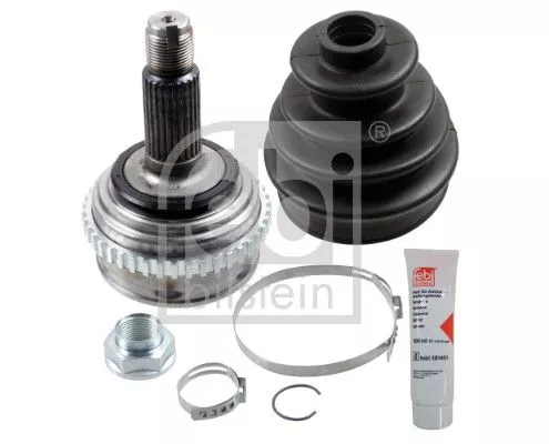 FEBI BILSTEIN 1x Joint Kit, drive shaft (185871)