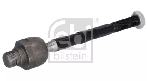 FEBI BILSTEIN 1x Inner Tie Rod (185894)