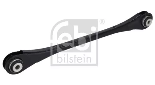 FEBI BILSTEIN 1x Control/Trailing Arm, wheel suspension (185904)
