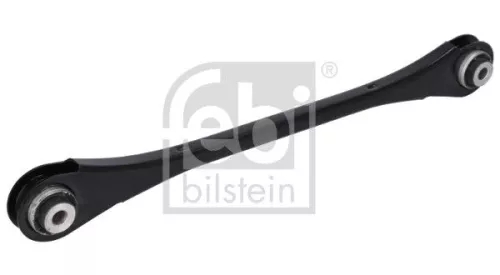 FEBI BILSTEIN 1x Control/Trailing Arm, wheel suspension (185904)