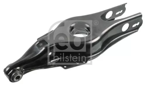 FEBI BILSTEIN 1x Control/Trailing Arm, wheel suspension (185910)