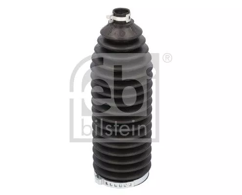 FEBI BILSTEIN 1x Bellow Kit, steering (185914)