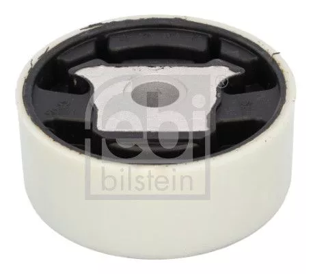 FEBI BILSTEIN 1x Holder, engine mounting system (185937)
