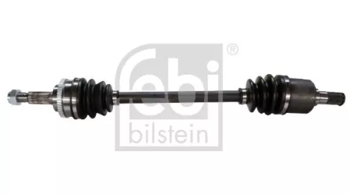 FEBI BILSTEIN 1x Drive Shaft (185951)