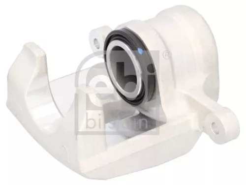 FEBI BILSTEIN 1x Brake Caliper (185984)